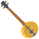 Sitar icon