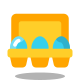 계란판 icon