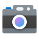 老式相机 icon