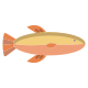 Fisch icon