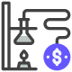 Labs icon