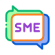 Kommunikation icon