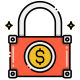 Secure Payment icon