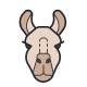 Lama icon