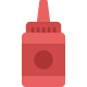 酱 icon