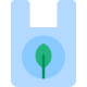 Recycle Bag icon