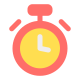 Stopwatch icon