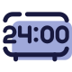 24.00 icon