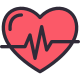 Heart Rate icon