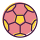 Ball icon