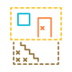 Цокольный этаж icon
