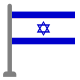 Flagge 2 icon