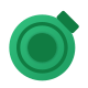 Противотанковая мина icon
