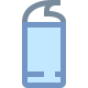 Shaving icon