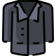 Blazer icon