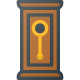 Reloj icon