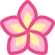 Spa-Blume icon