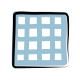 Data Grid icon