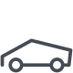 cybercamion icon
