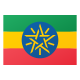 Etiopía icon