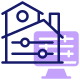 Control System icon