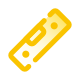 Level Tool icon