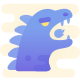 Ano do Dragão icon