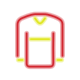 Jumper icon