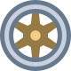 Ruota icon