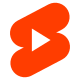 YouTube-Shorts icon