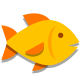 Poisson icon