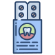 Dental Medicine icon