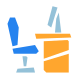 Büro icon