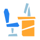 oficina icon