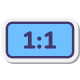 元のサイズ icon