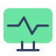 System Task icon