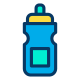 Botella icon