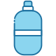 Water icon