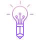 Idea icon