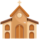 Igreja icon