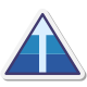 Maslow Pyramid icon