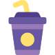 Soft Drink icon