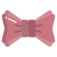 Bowtie icon