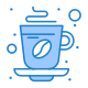 Coffee icon