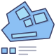 Mappa icon