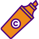 Marker icon