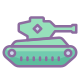 Panzer icon