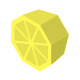 Citrus icon