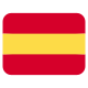 Spain icon