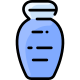 Makeup Remover icon